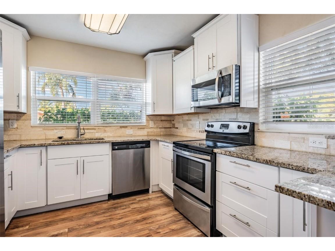 10502 Orange Blossom Lane Seminole FL 33772 TB8445590 image21