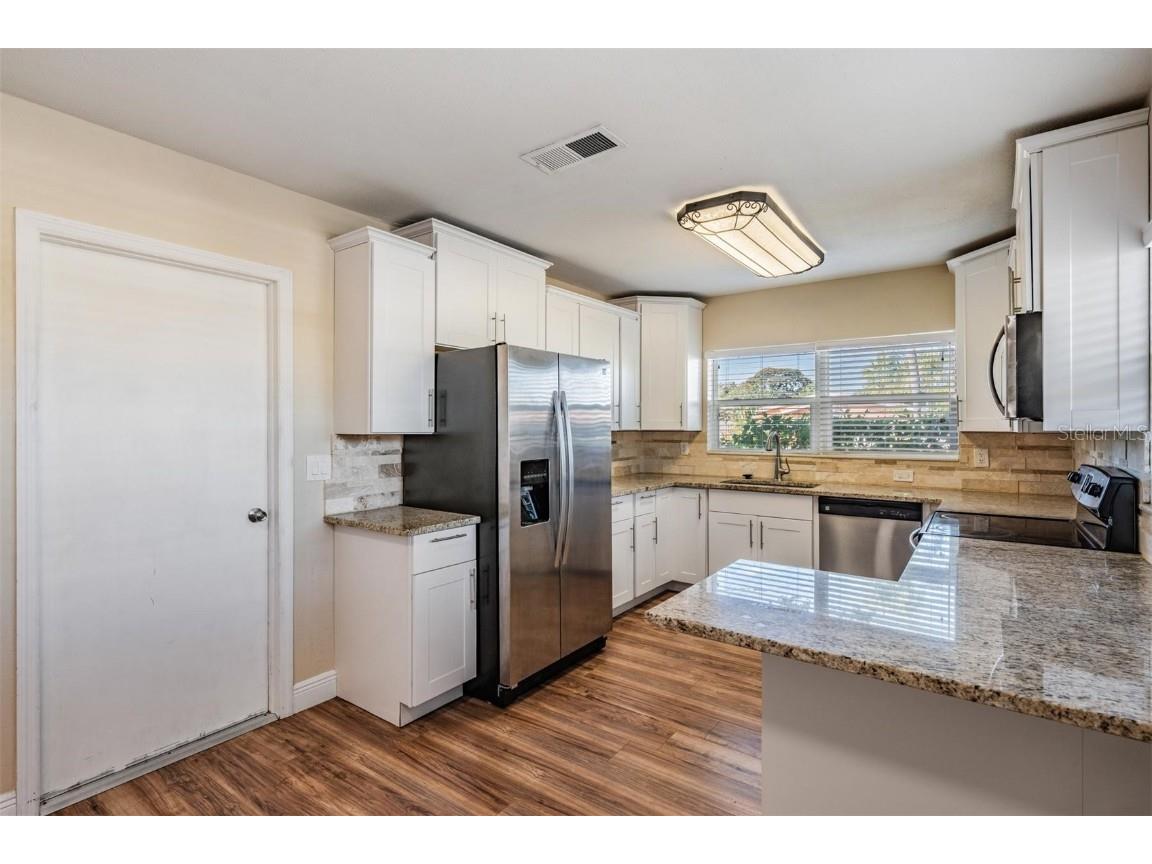 10502 Orange Blossom Lane Seminole FL 33772 TB8445590 image22