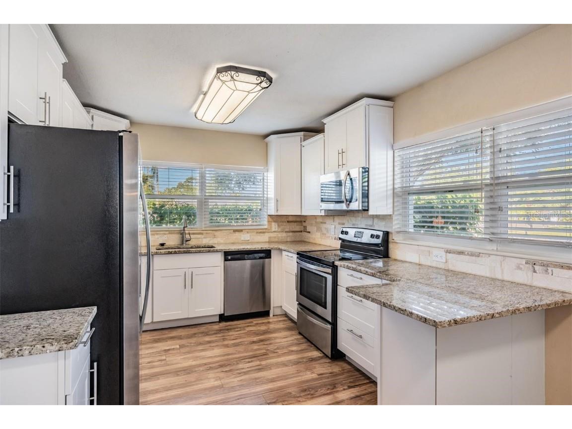 10502 Orange Blossom Lane Seminole FL 33772 TB8445590 image23