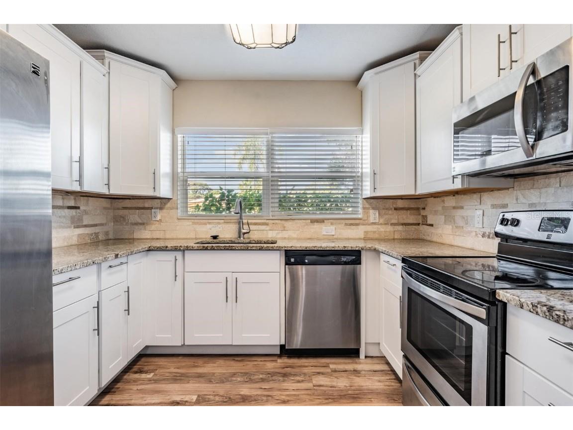 10502 Orange Blossom Lane Seminole FL 33772 TB8445590 image24