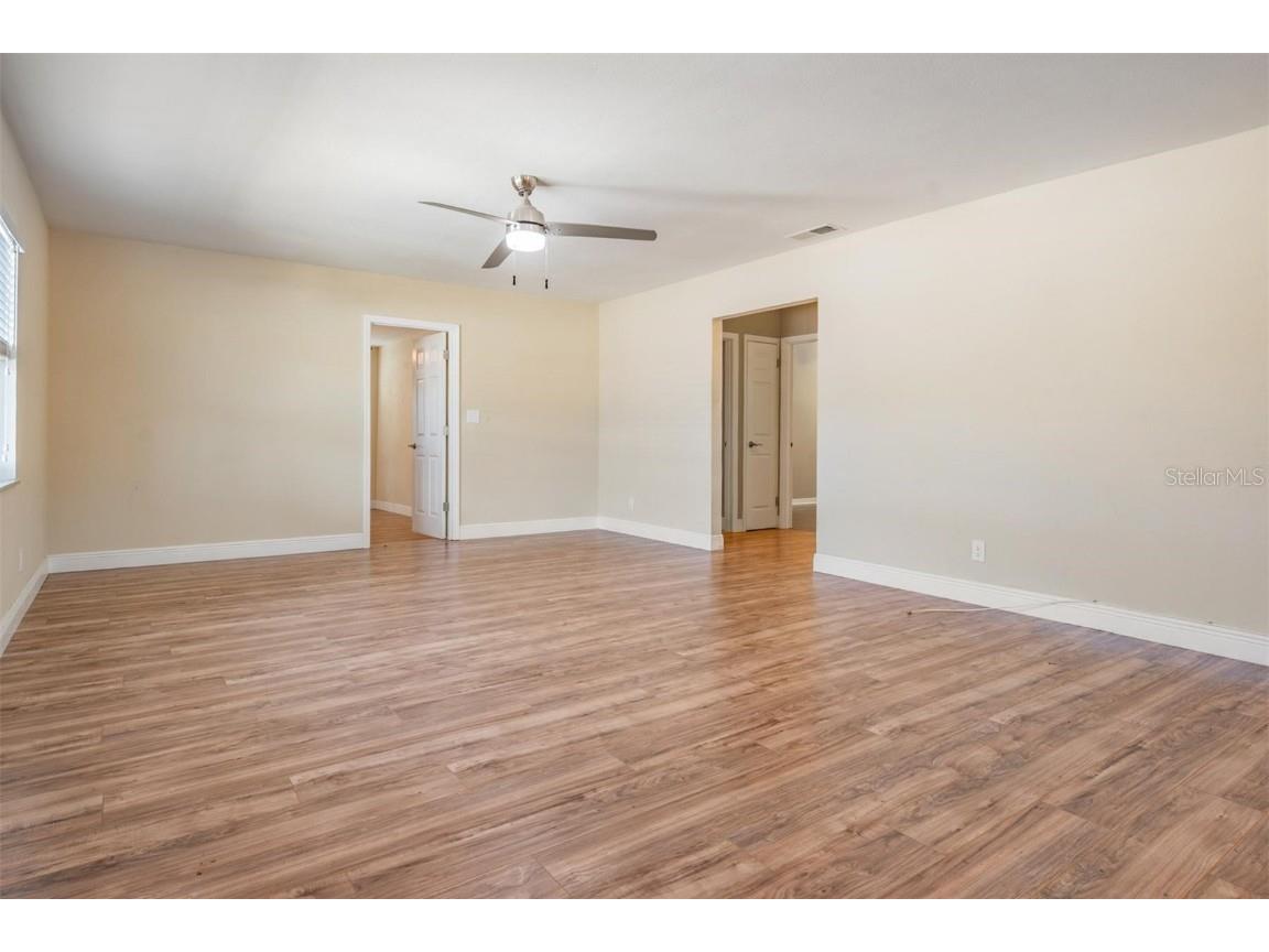 10502 Orange Blossom Lane Seminole FL 33772 TB8445590 image26