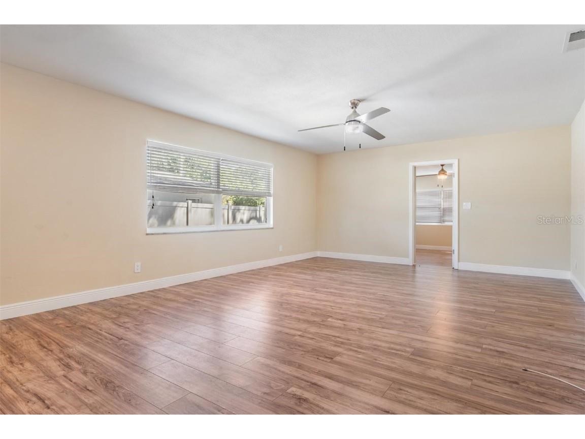 10502 Orange Blossom Lane Seminole FL 33772 TB8445590 image27