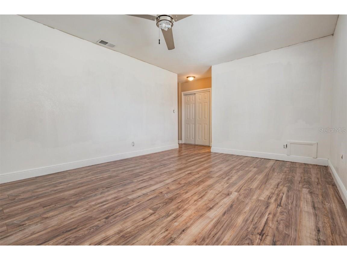 10502 Orange Blossom Lane Seminole FL 33772 TB8445590 image28