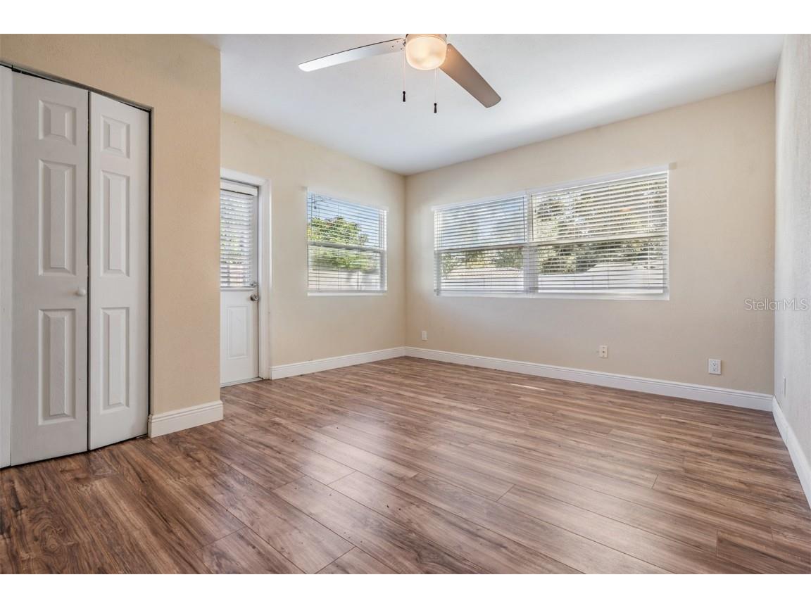 10502 Orange Blossom Lane Seminole FL 33772 TB8445590 image29