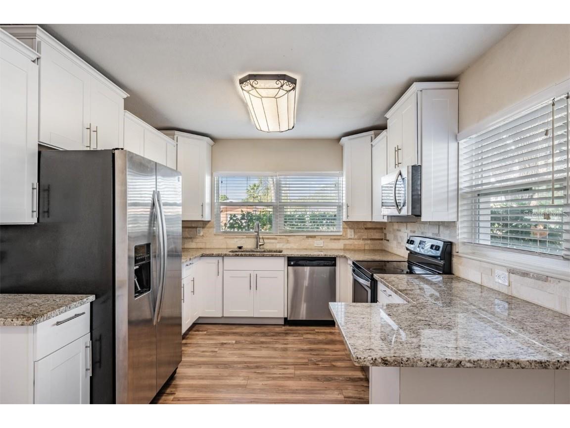 10502 Orange Blossom Lane Seminole FL 33772 TB8445590 image3