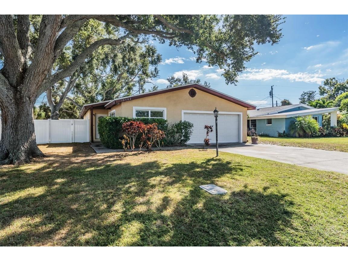 10502 Orange Blossom Lane Seminole FL 33772 TB8445590 image30