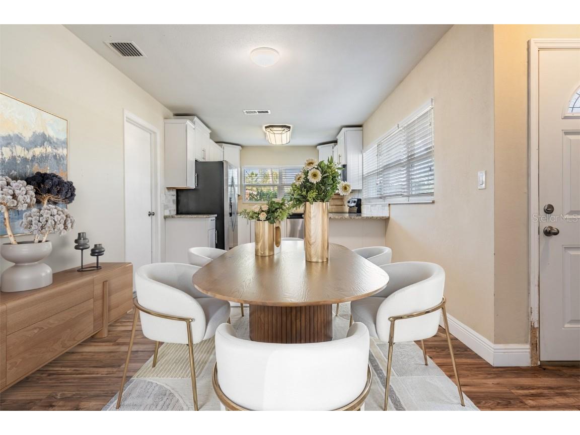 10502 Orange Blossom Lane Seminole FL 33772 TB8445590 image4