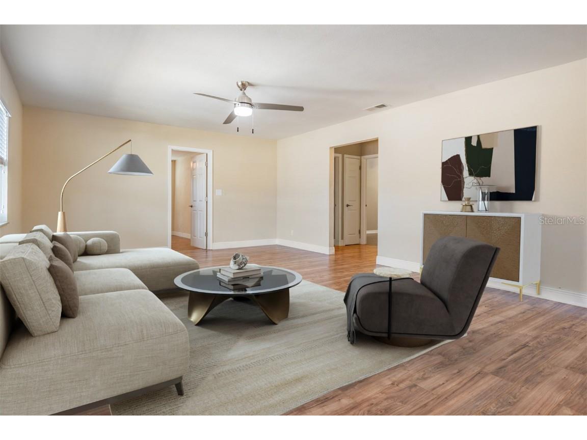 10502 Orange Blossom Lane Seminole FL 33772 TB8445590 image5