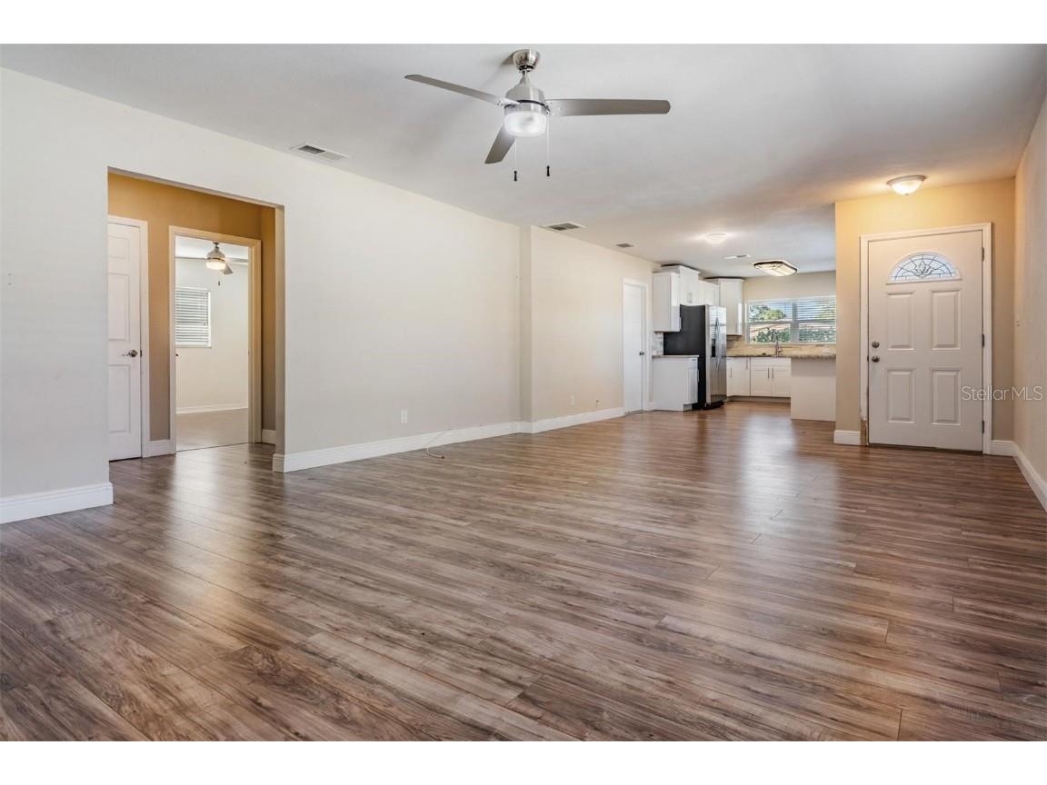 10502 Orange Blossom Lane Seminole FL 33772 TB8445590 image6