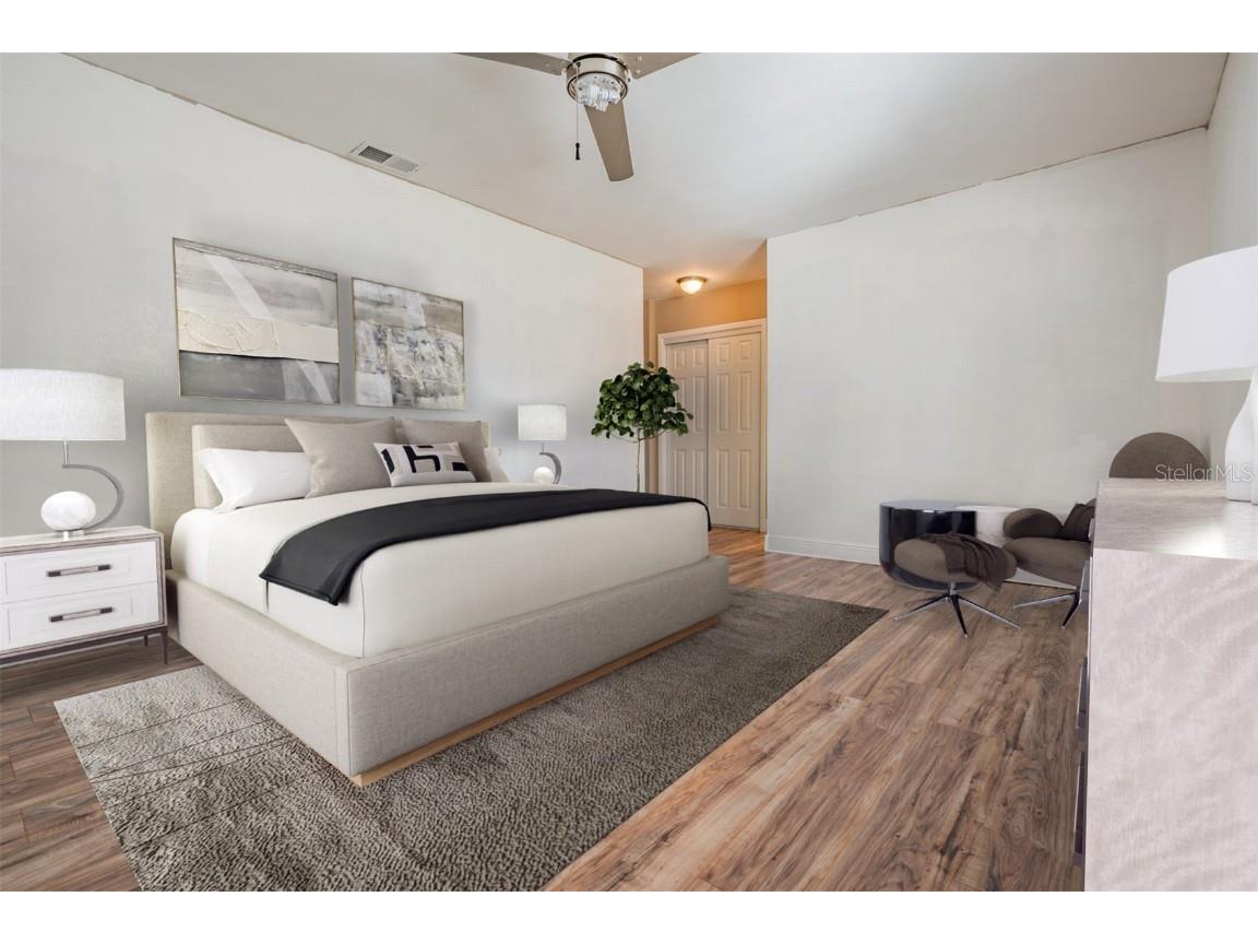 10502 Orange Blossom Lane Seminole FL 33772 TB8445590 image7