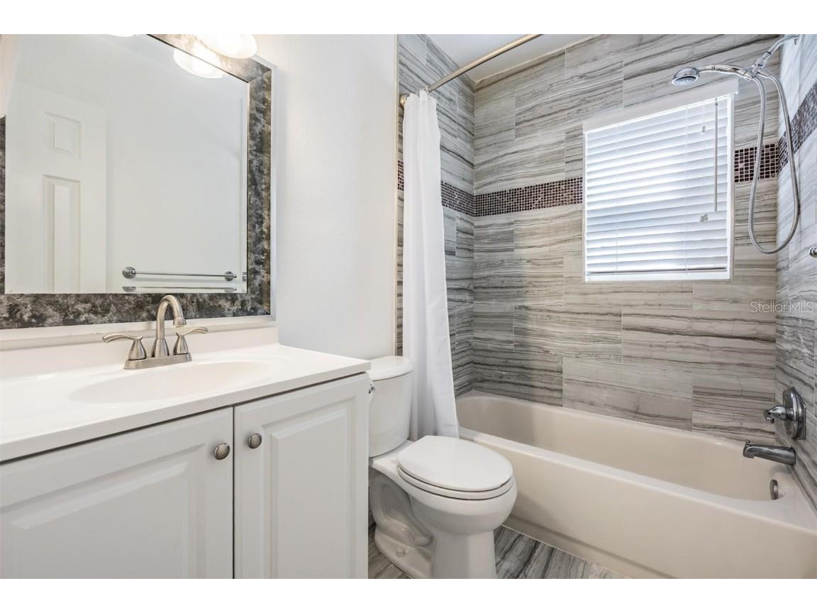 10502 Orange Blossom Lane Seminole FL 33772 TB8445590 image8