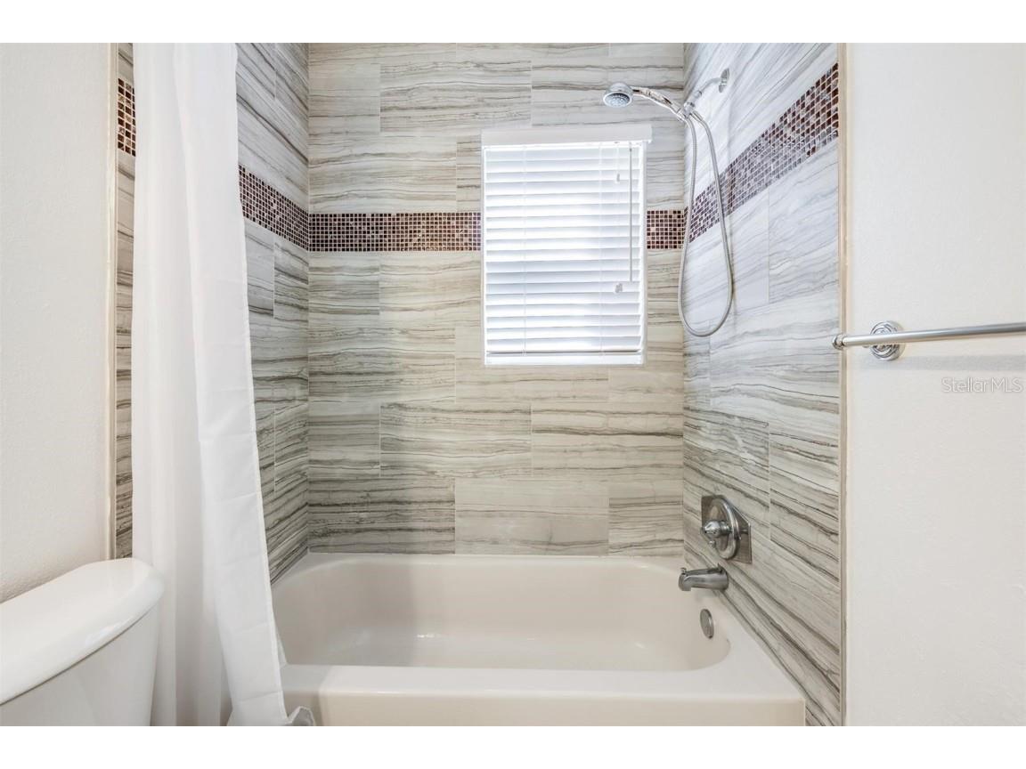 10502 Orange Blossom Lane Seminole FL 33772 TB8445590 image9