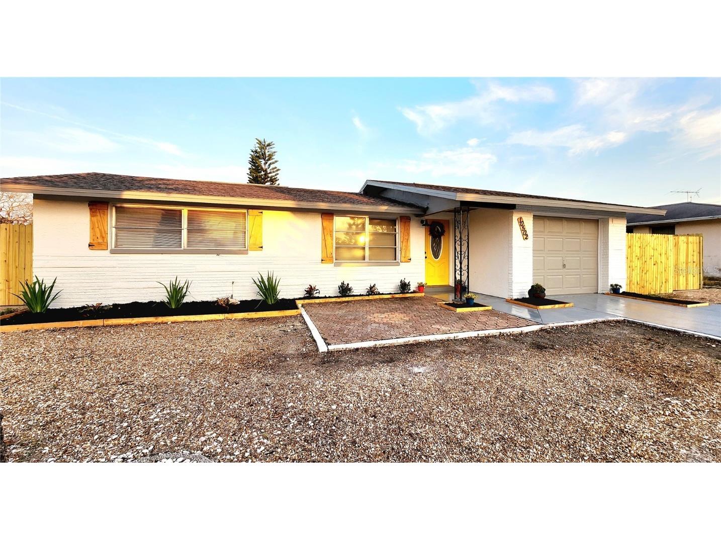 10502 Purple Lane Port Richey FL 34668 T3427203 image1