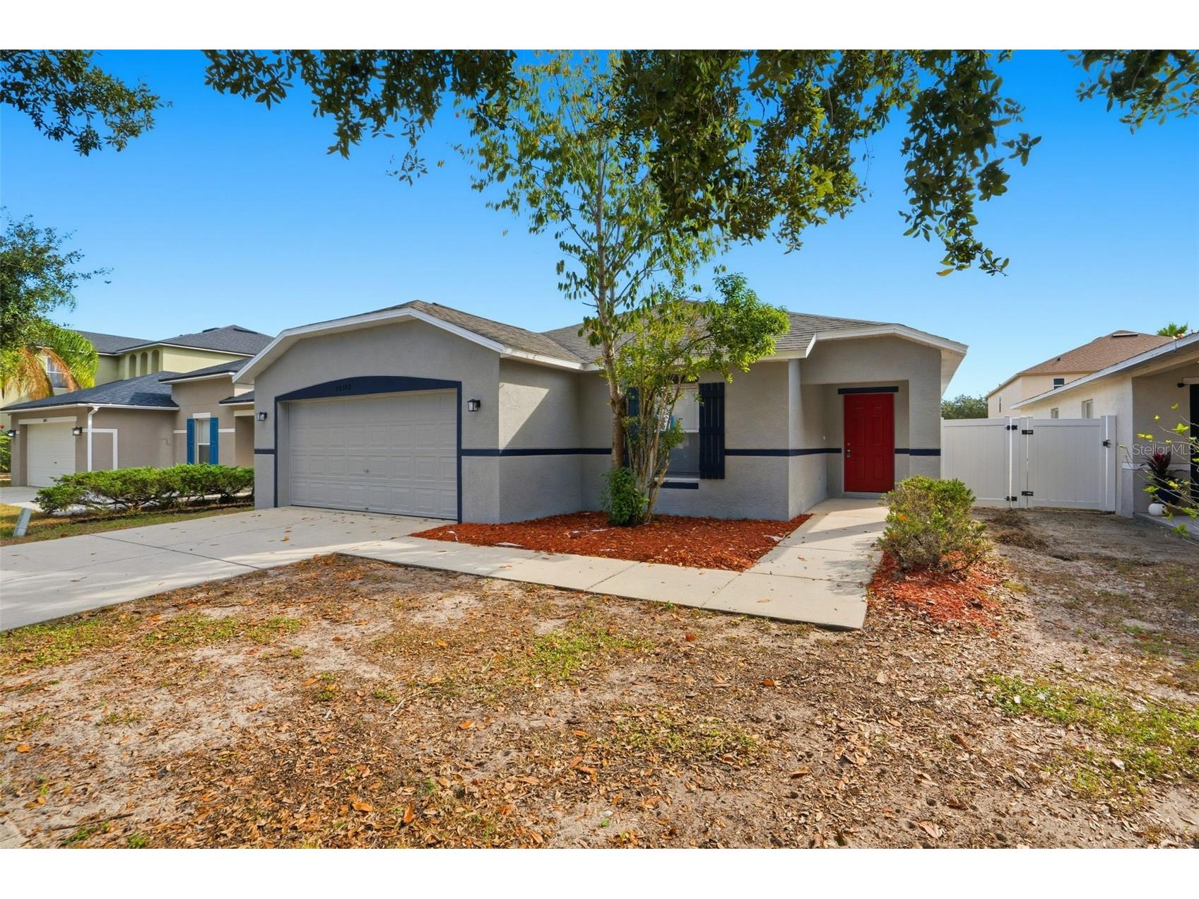 10502 River Bream Drive Riverview FL 33569 O6363142 image1