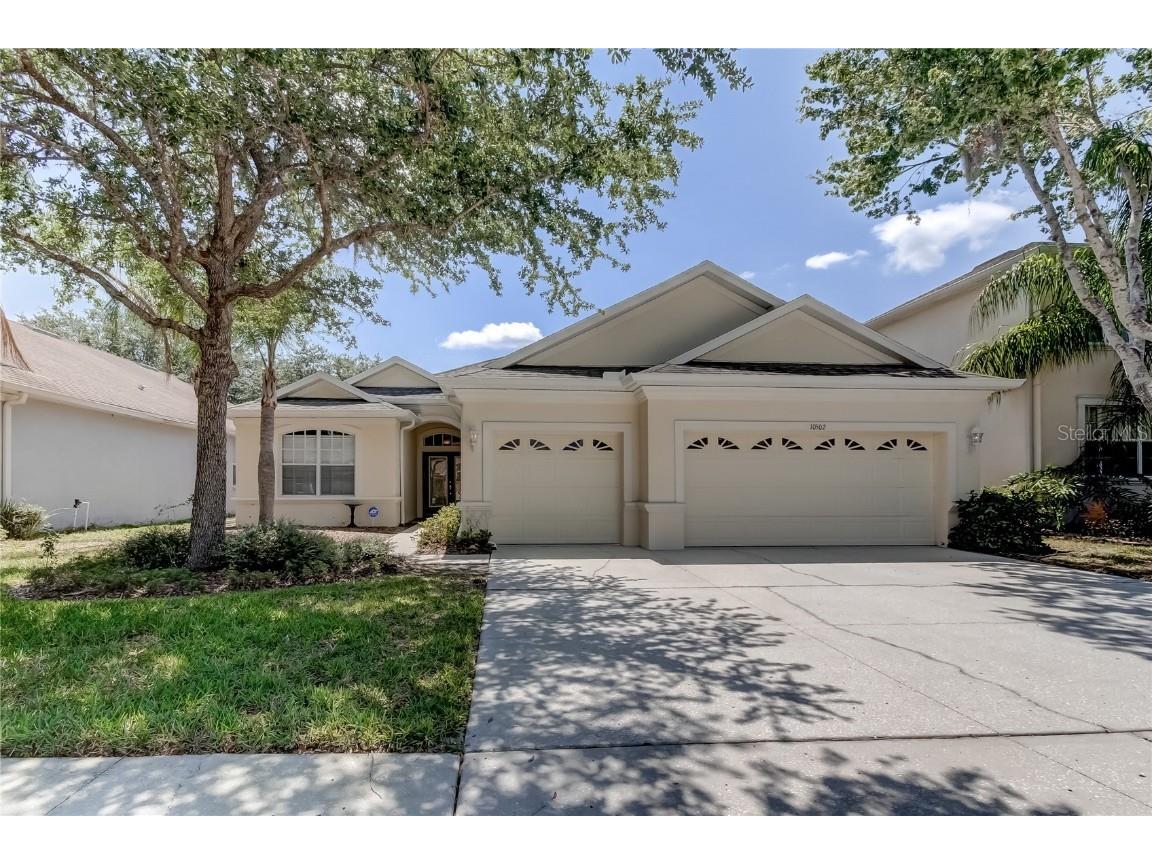 10502 Sky Flower Court Land O Lakes FL 34638 U8200391 image1