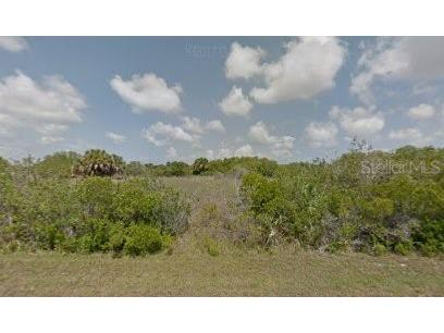 10502 Sugartown Road Port Charlotte FL 33981 C7472961 image1