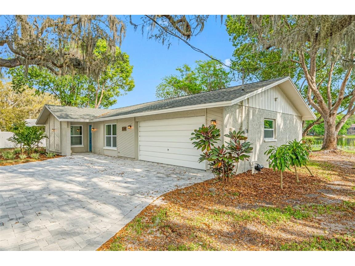 10502 Tarpon Springs Rd Odessa FL 33556 TB8309564 image1