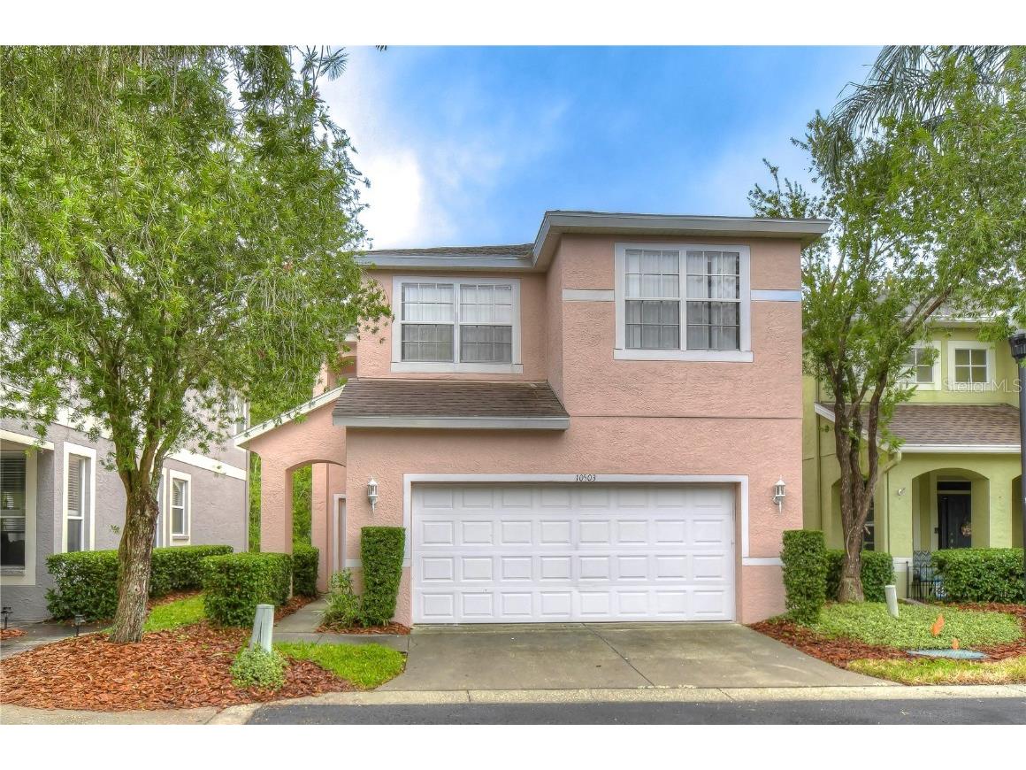 10503 Dotham Court Tampa FL 33626 T3487263 image1