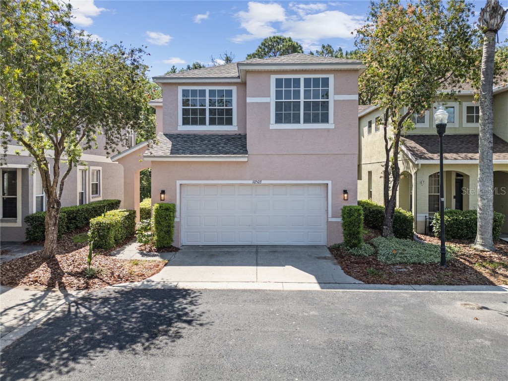 10503 Dotham Court Tampa FL 33626 TB8377379 image1
