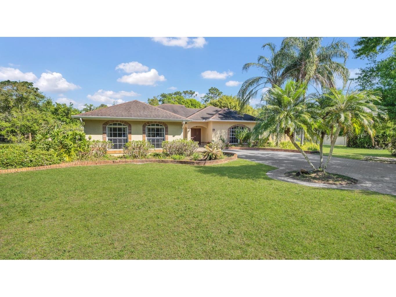 10503 Lehman Road Orlando FL 32825 O6189308 image1