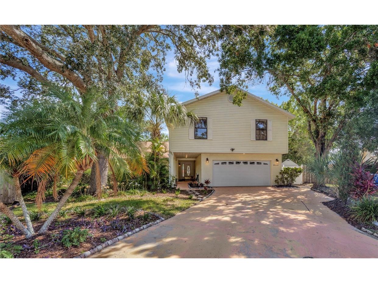 10503 Nile Court Tampa FL 33615 T3460575 image1