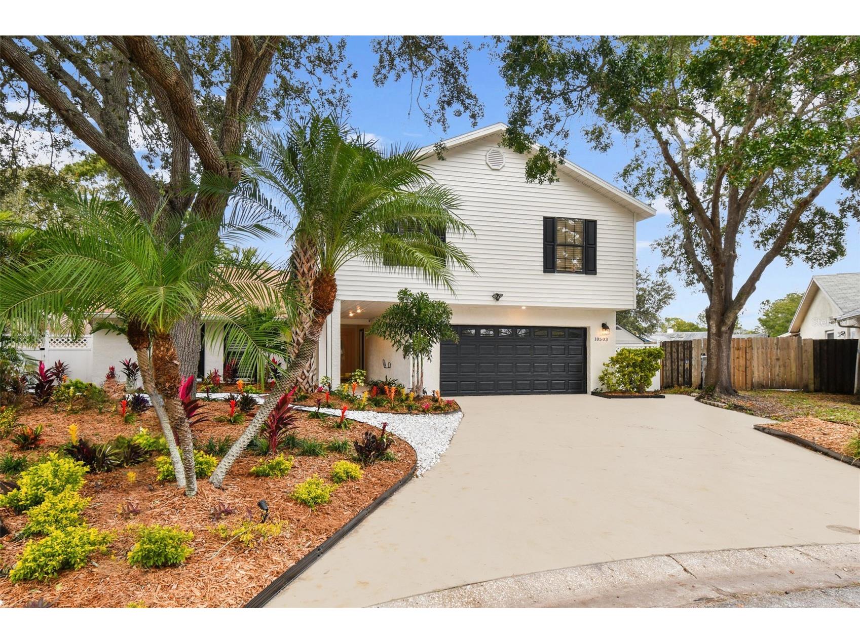10503 Nile Court Tampa FL 33615 TB8493616 image1