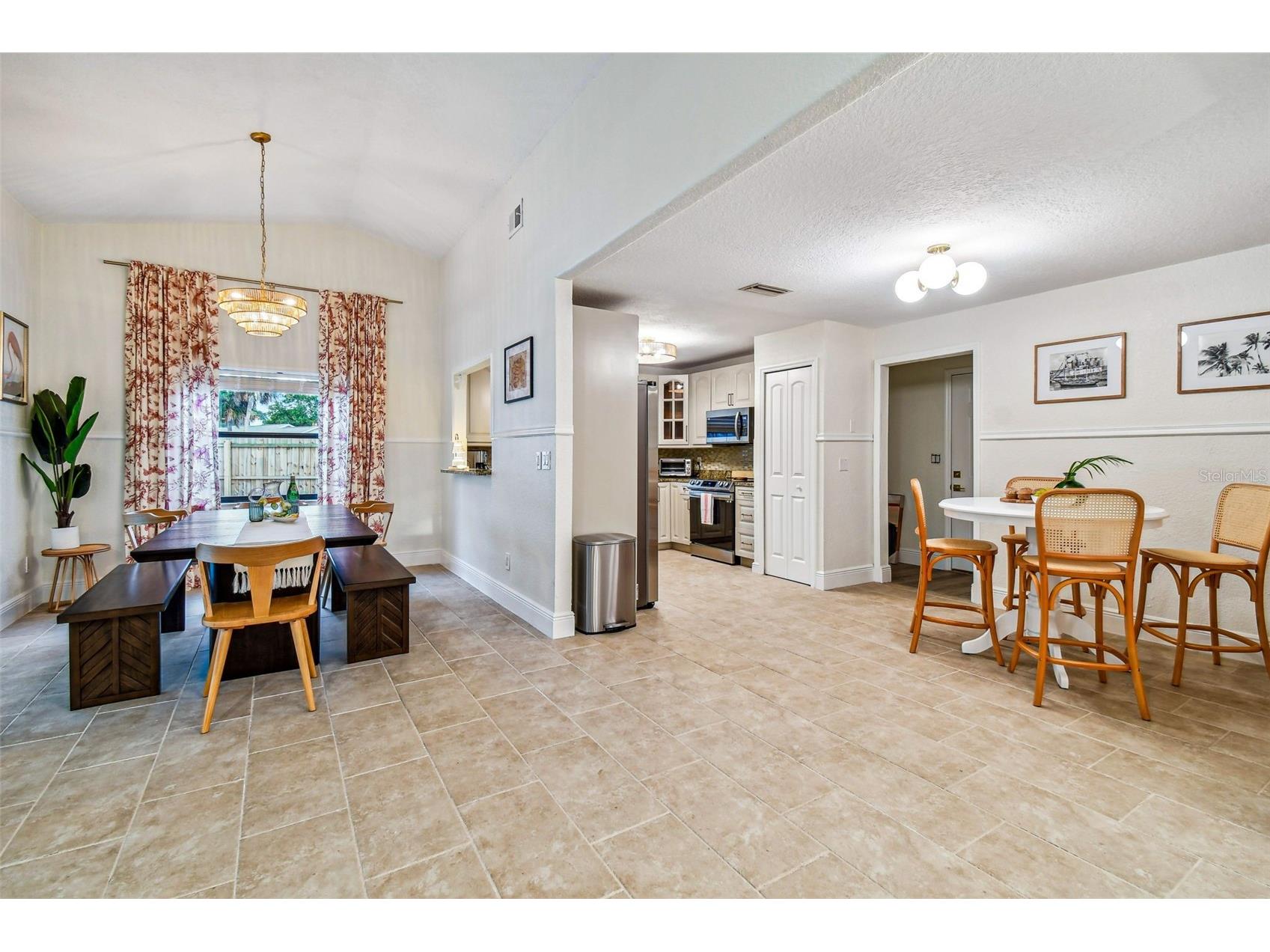10503 Nile Court Tampa FL 33615 TB8493616 image11
