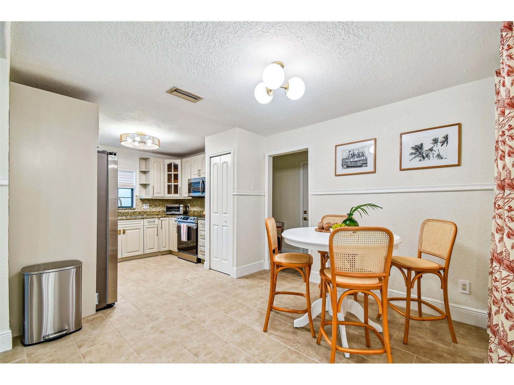 10503 Nile Court Tampa FL 33615 TB8493616 image12