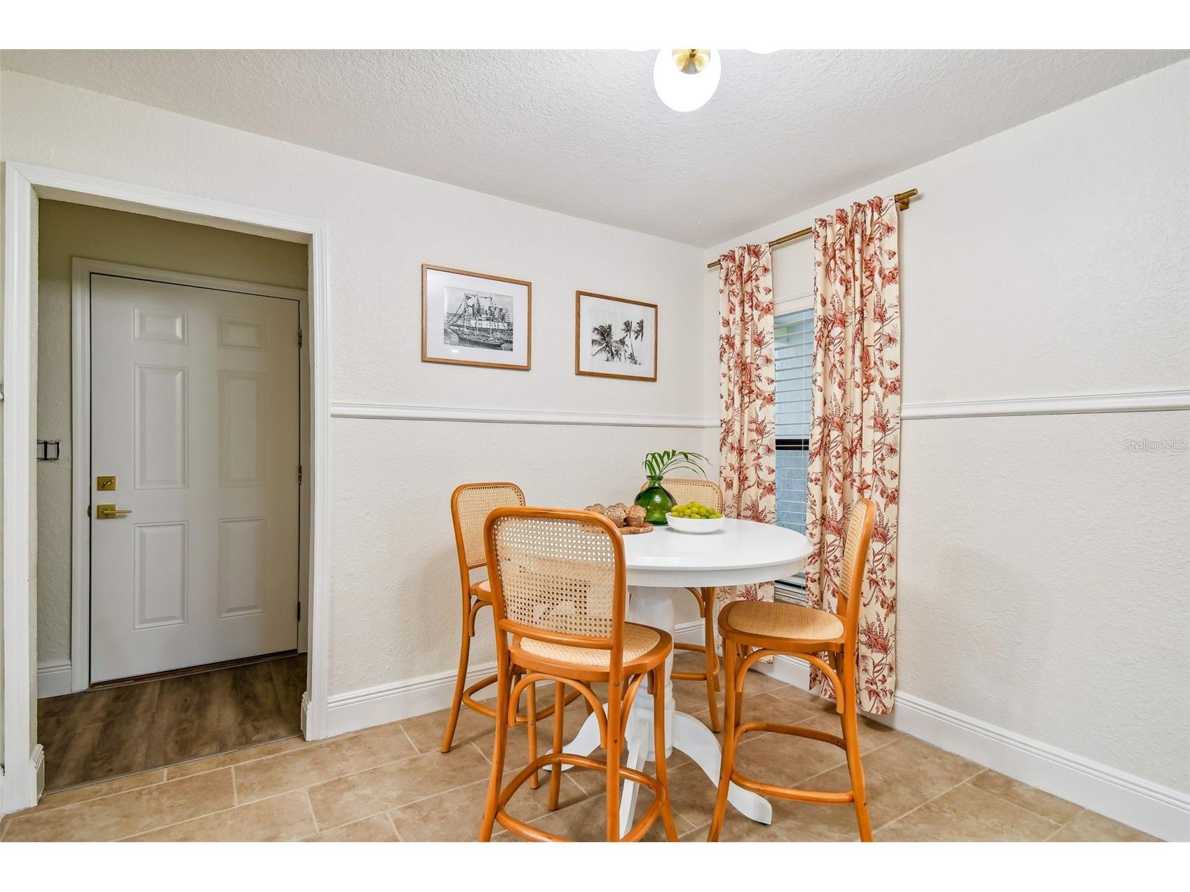 10503 Nile Court Tampa FL 33615 TB8493616 image13