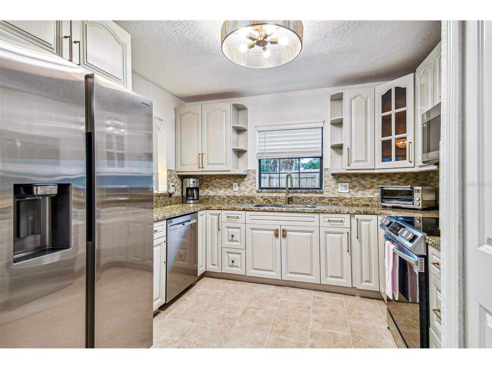 10503 Nile Court Tampa FL 33615 TB8493616 image14