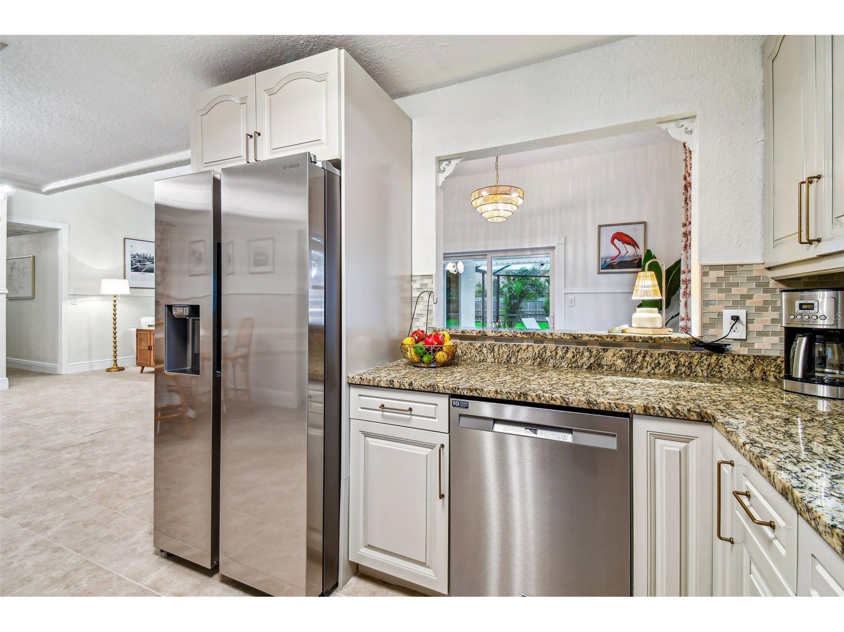 10503 Nile Court Tampa FL 33615 TB8493616 image15