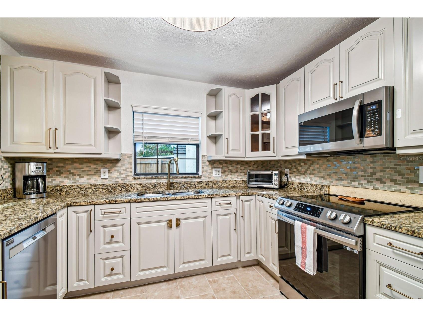 10503 Nile Court Tampa FL 33615 TB8493616 image16