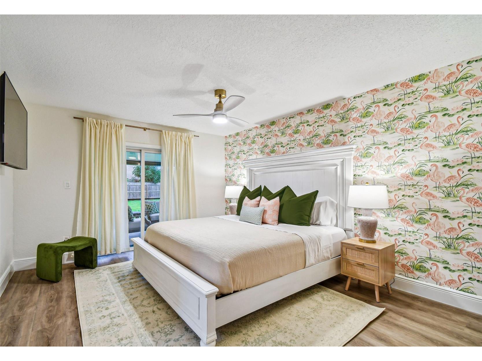 10503 Nile Court Tampa FL 33615 TB8493616 image17