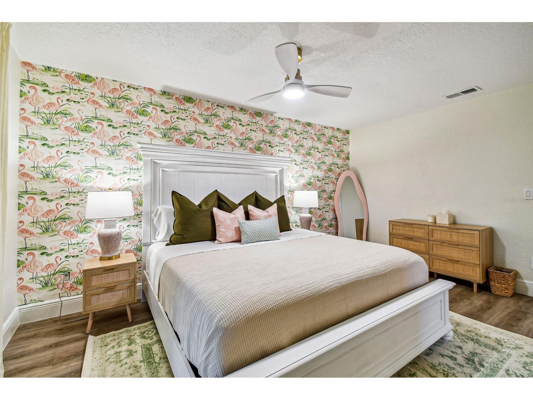 10503 Nile Court Tampa FL 33615 TB8493616 image18