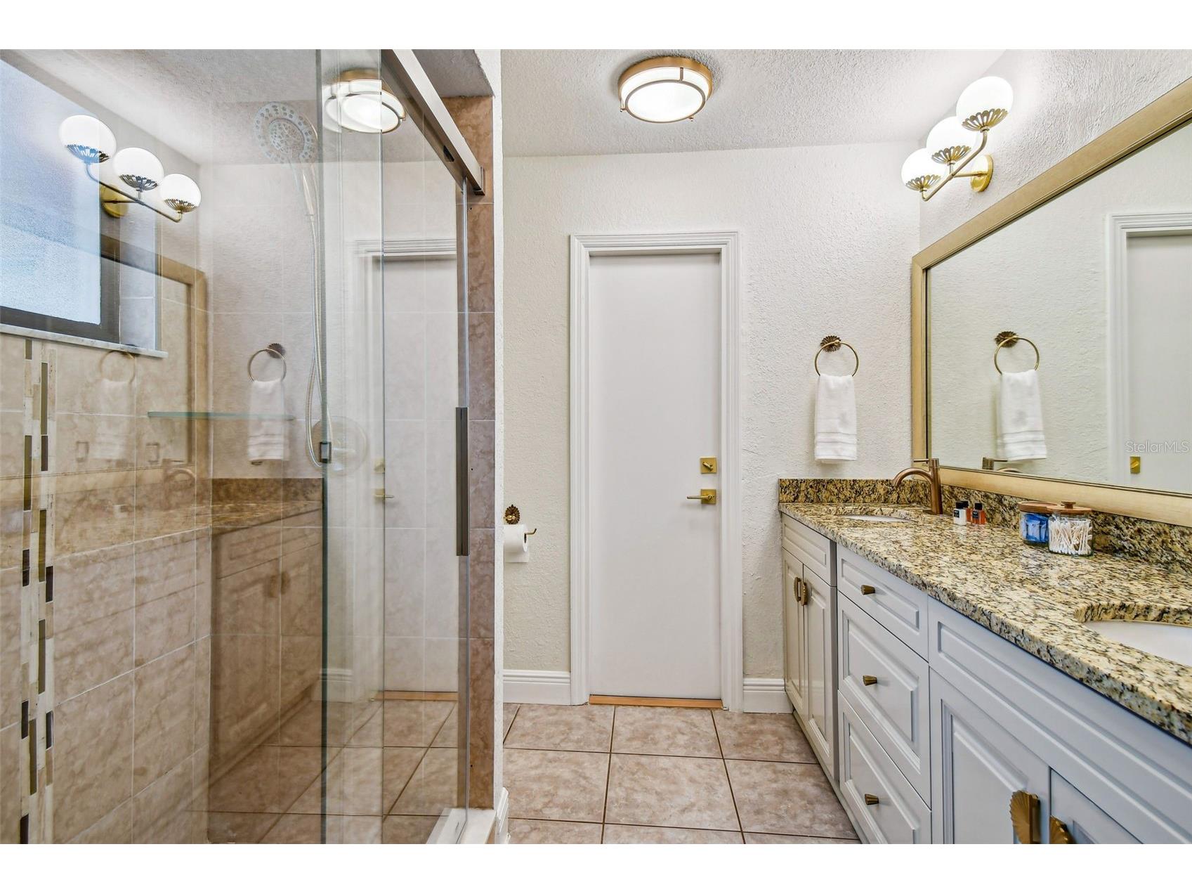 10503 Nile Court Tampa FL 33615 TB8493616 image19