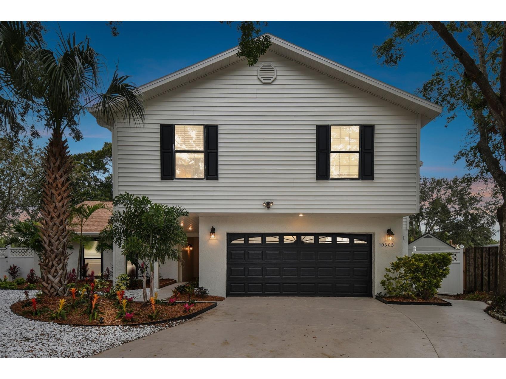 10503 Nile Court Tampa FL 33615 TB8493616 image2