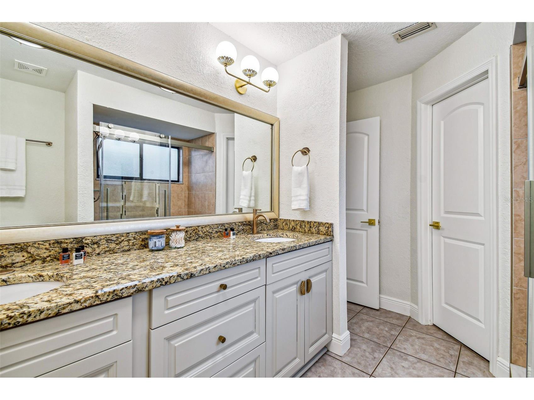 10503 Nile Court Tampa FL 33615 TB8493616 image20