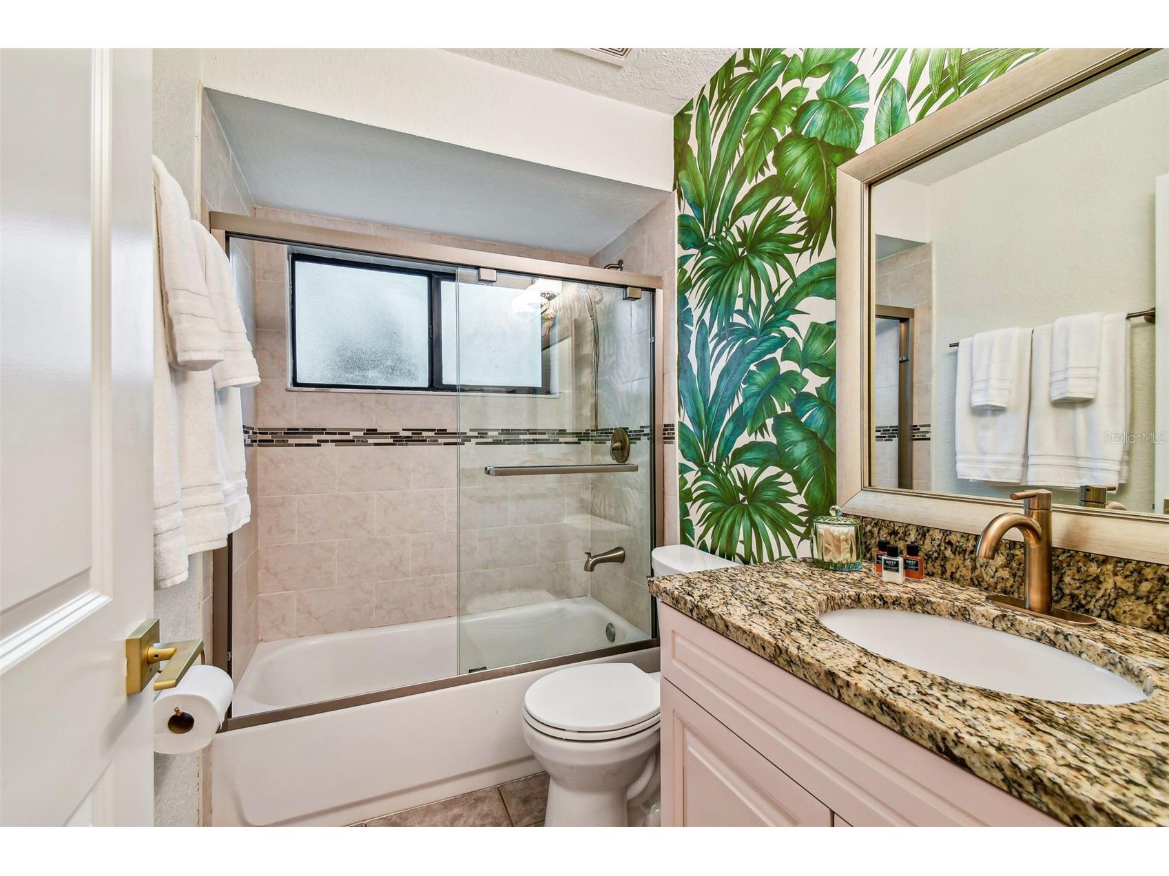 10503 Nile Court Tampa FL 33615 TB8493616 image21