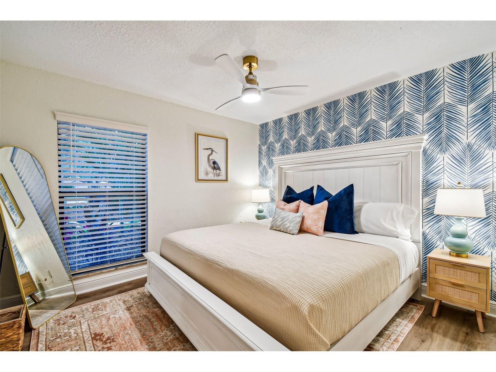 10503 Nile Court Tampa FL 33615 TB8493616 image22