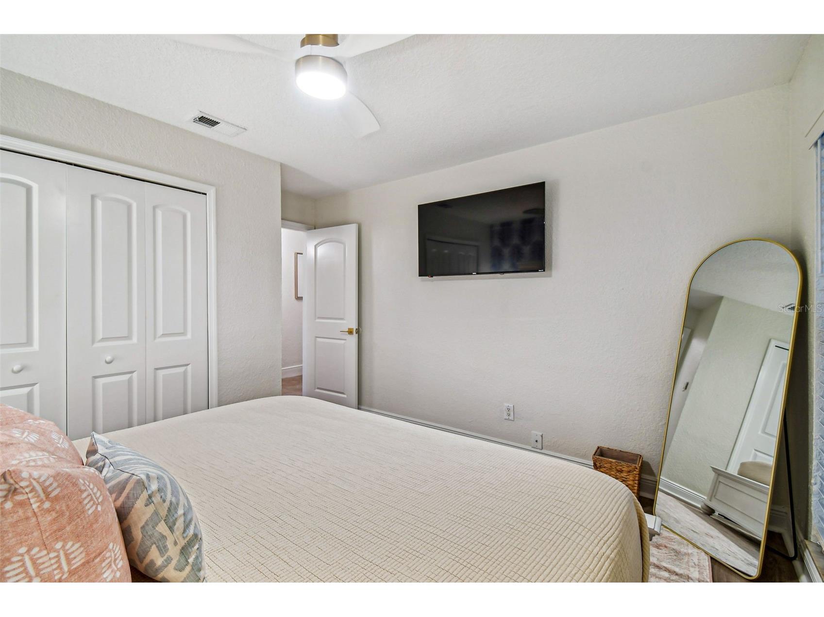 10503 Nile Court Tampa FL 33615 TB8493616 image23