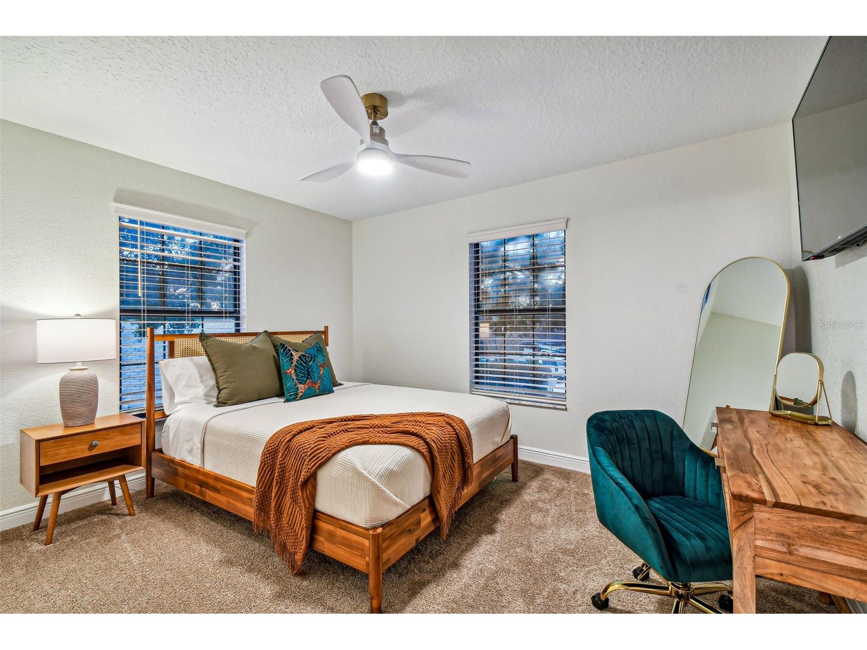 10503 Nile Court Tampa FL 33615 TB8493616 image25