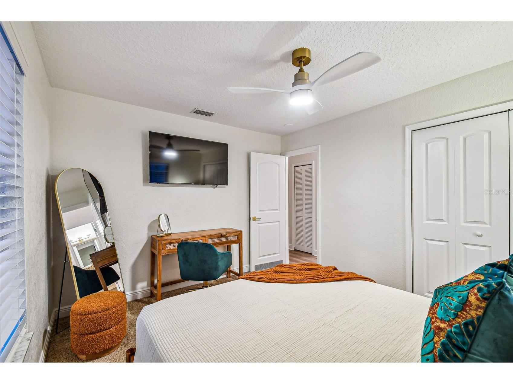 10503 Nile Court Tampa FL 33615 TB8493616 image26
