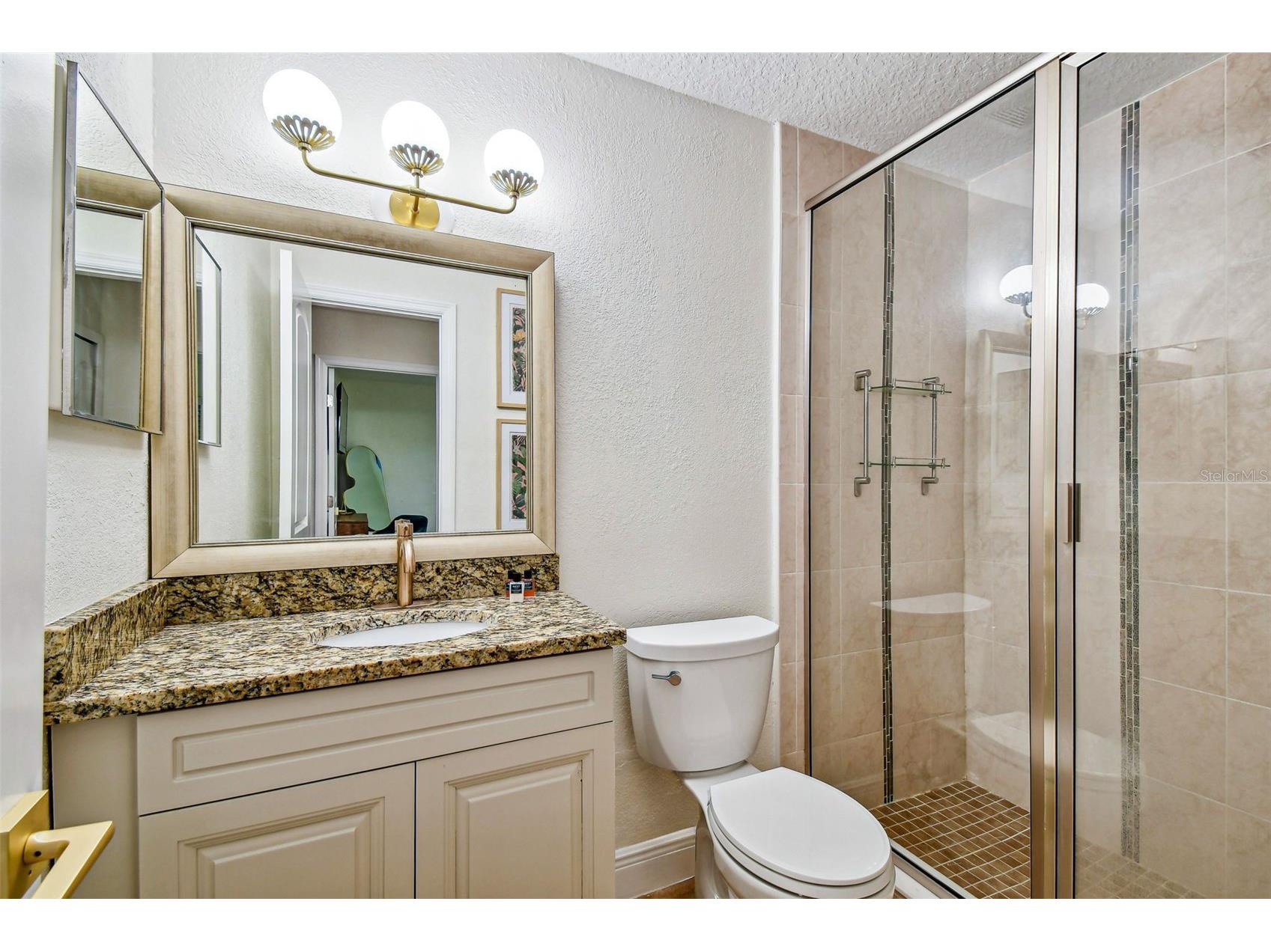 10503 Nile Court Tampa FL 33615 TB8493616 image27