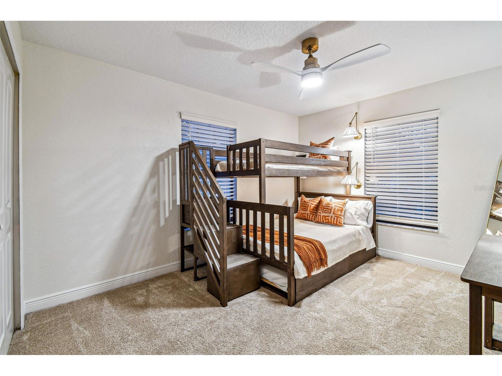 10503 Nile Court Tampa FL 33615 TB8493616 image28