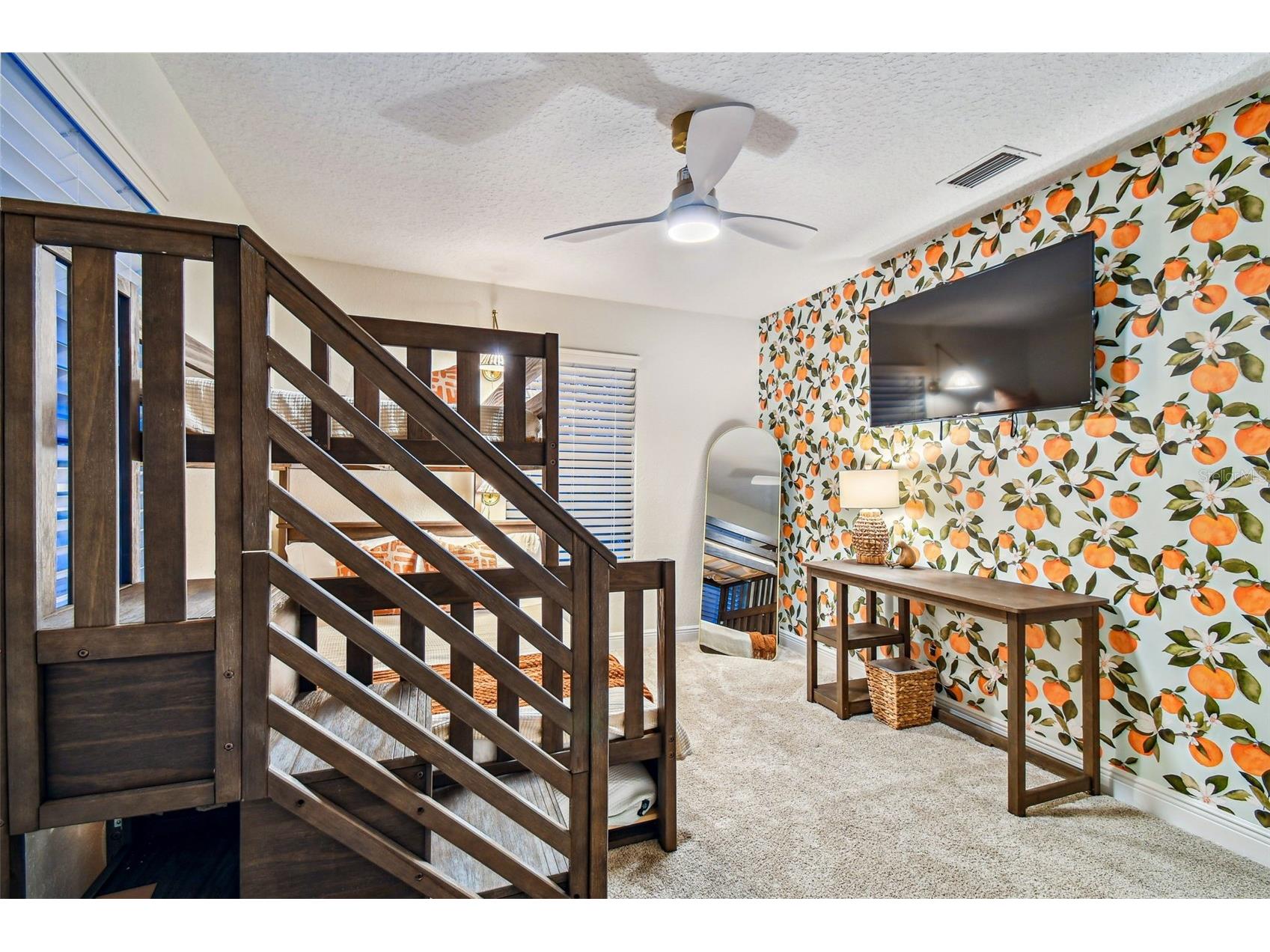 10503 Nile Court Tampa FL 33615 TB8493616 image29