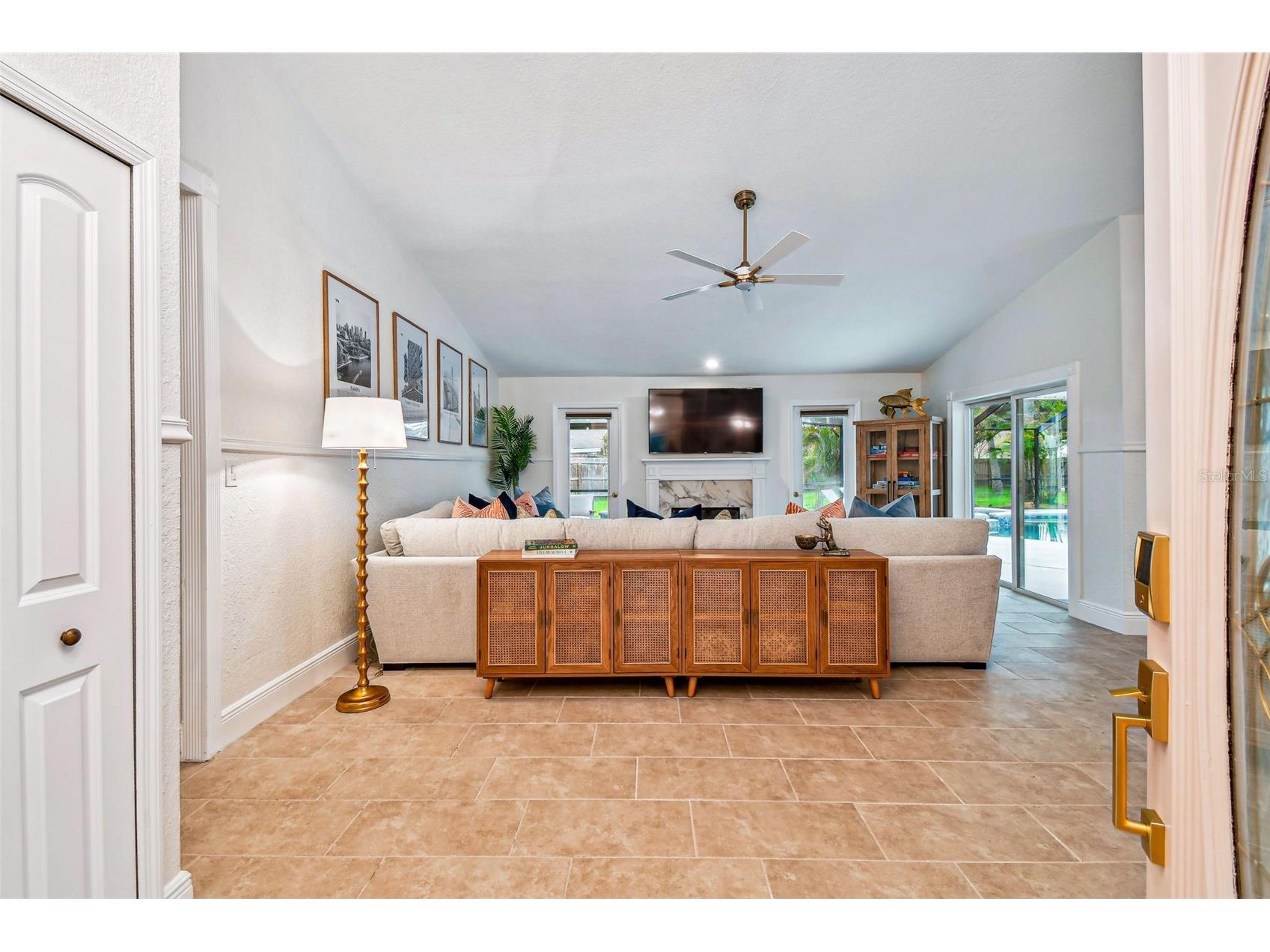 10503 Nile Court Tampa FL 33615 TB8493616 image3