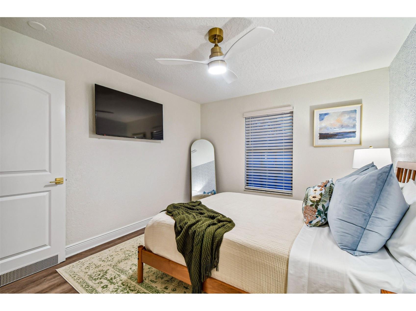 10503 Nile Court Tampa FL 33615 TB8493616 image30