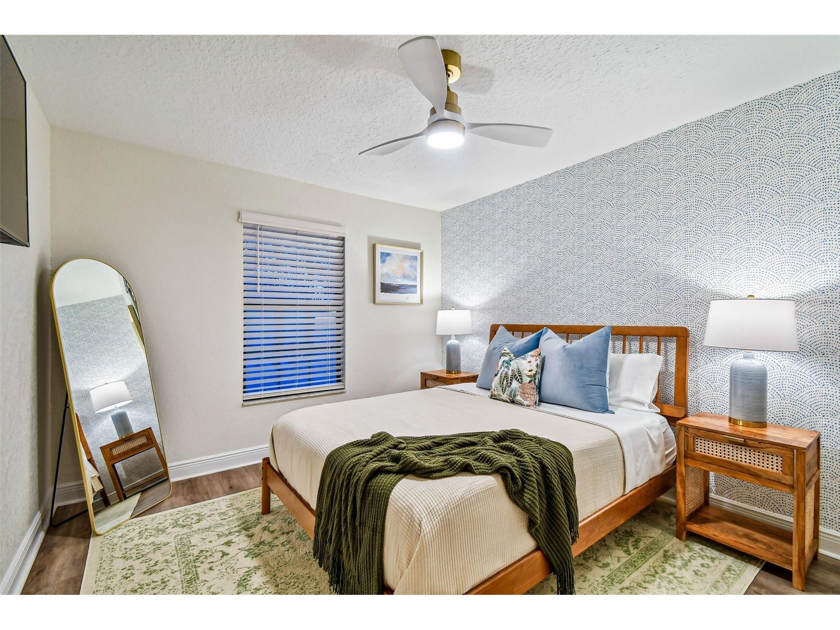 10503 Nile Court Tampa FL 33615 TB8493616 image31