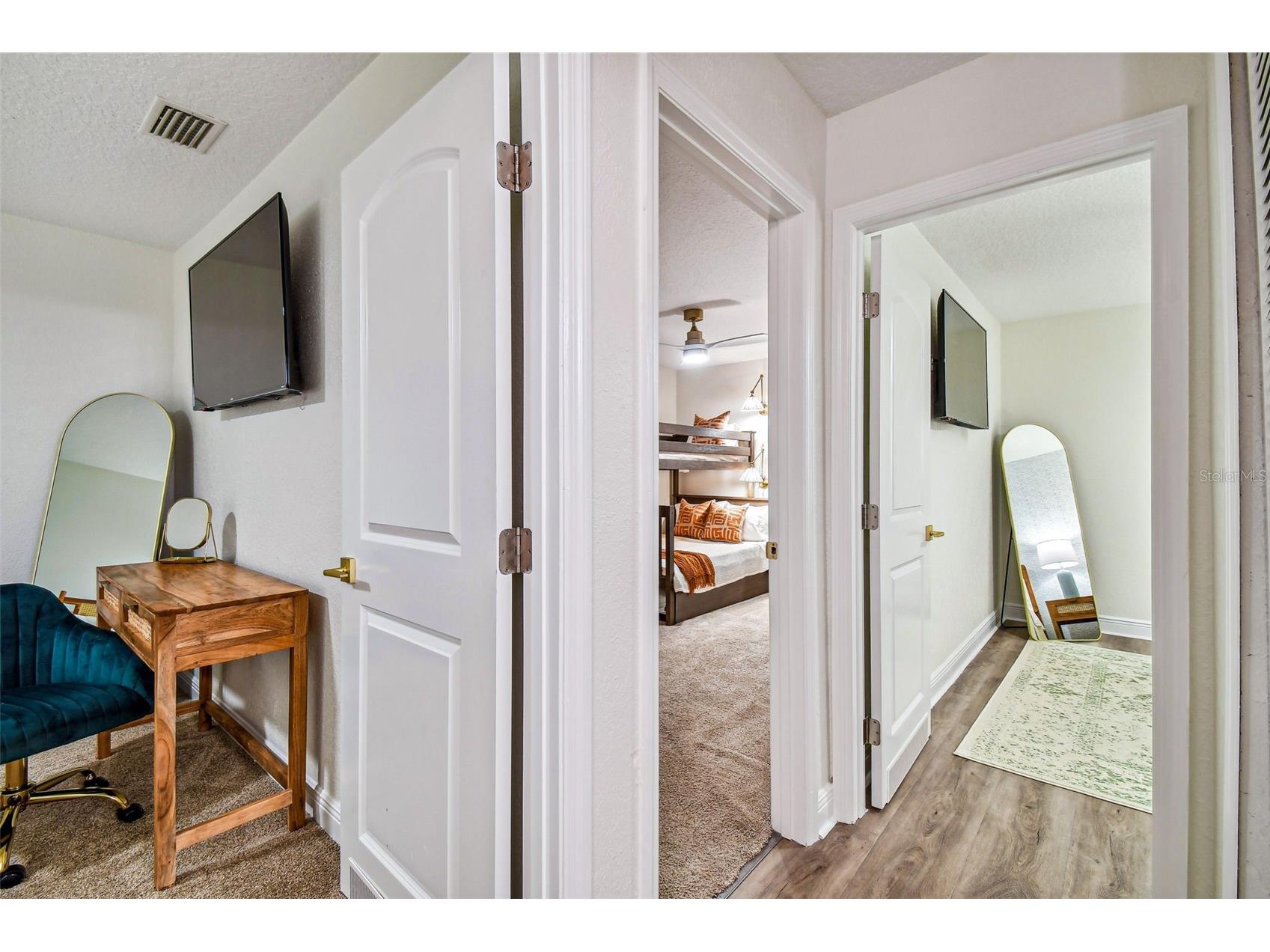 10503 Nile Court Tampa FL 33615 TB8493616 image32