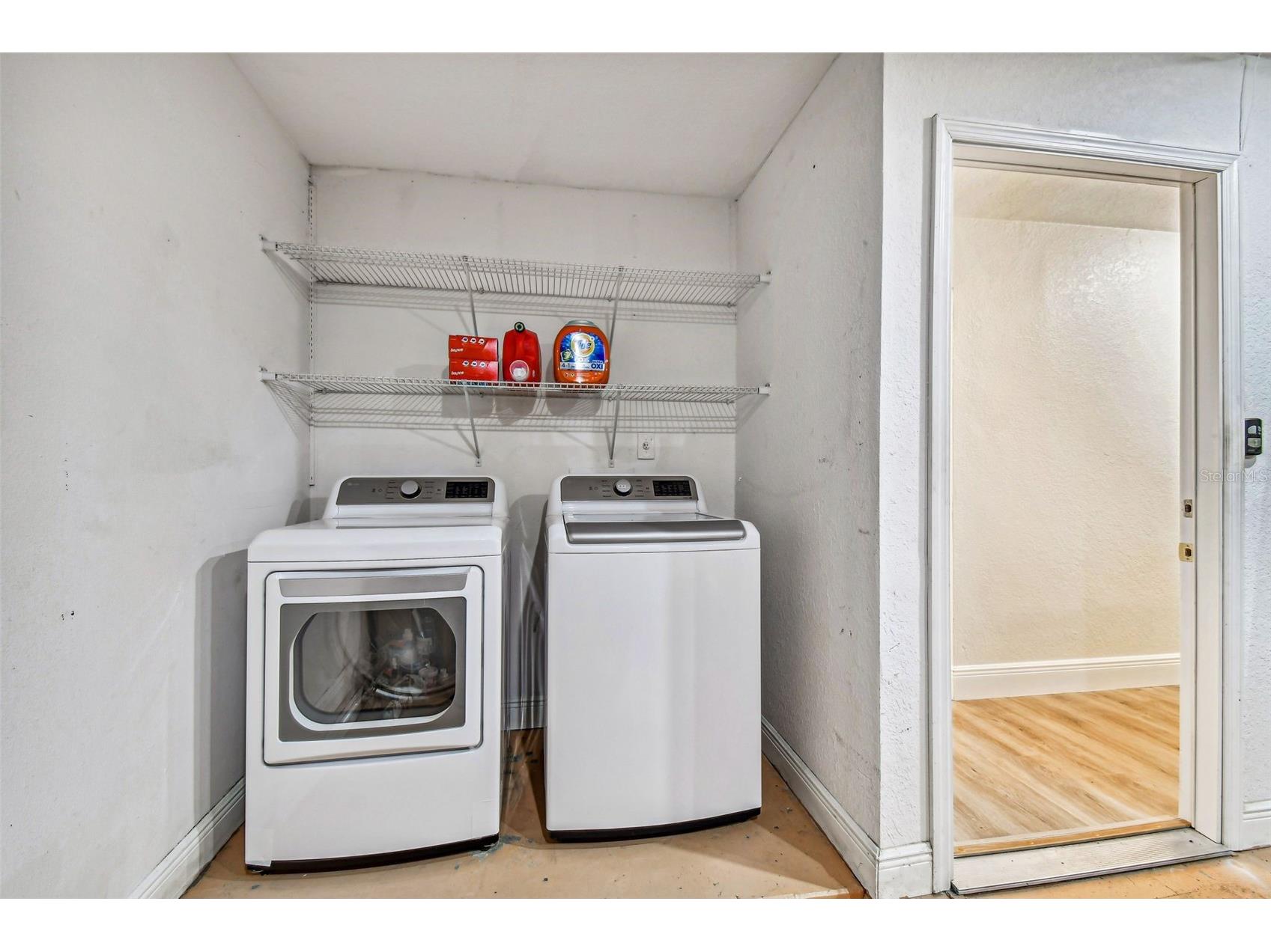 10503 Nile Court Tampa FL 33615 TB8493616 image33